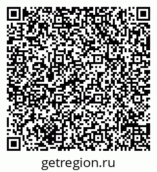 79635134697