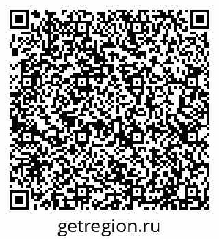 79635134699