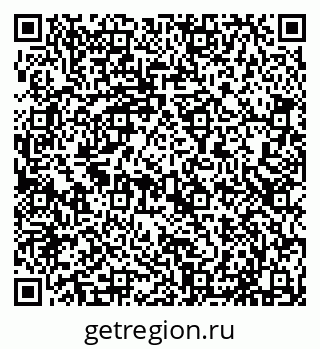 79635134700