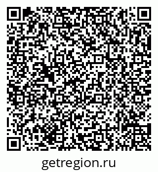 79635134702