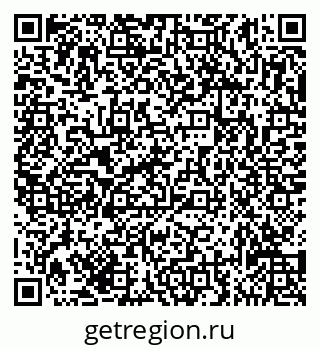 79635134703