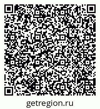 79635134704