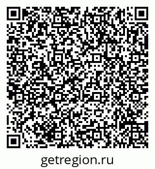 79635134705