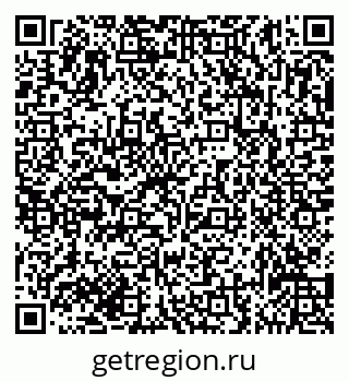 79635134706