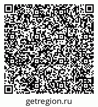 79635134707