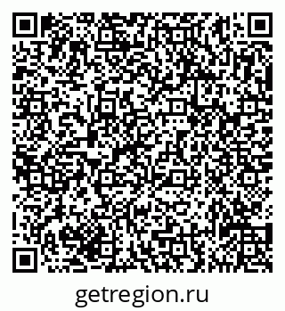 79635134709
