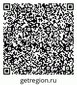 79635134710