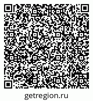 79635134711