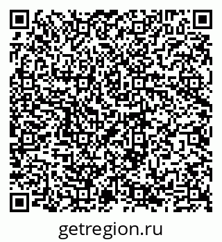79635134712