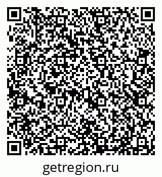 79635134713