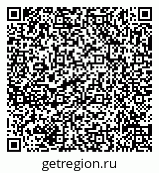 79635134714