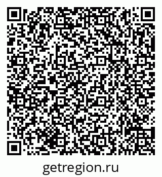 79635134715