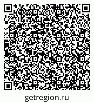 79635134716