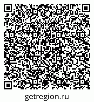 79635134717