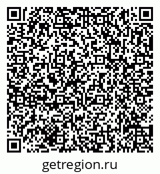 79635134718