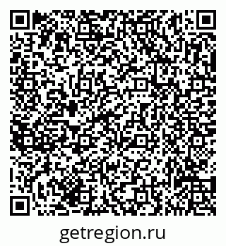 79635134720