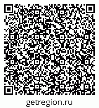 79635134721