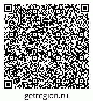 79635134722