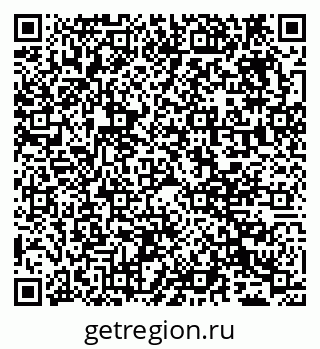 79635134723