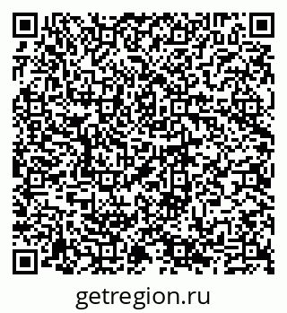 79635134725