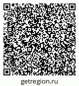 79635134726