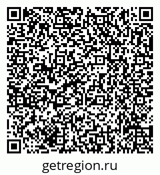 79635134727