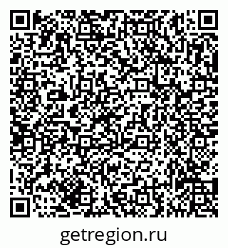 79635134728