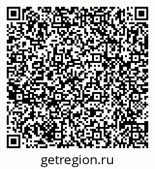 79635134729