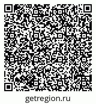 79635134730