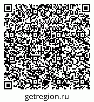 79635134732
