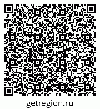79635134733