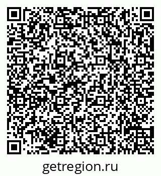 79635134734
