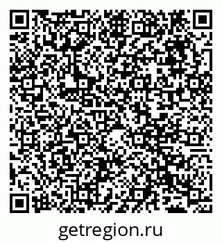 79635134736