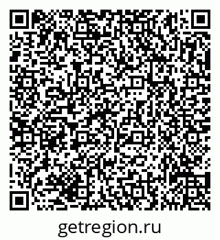 79635134737