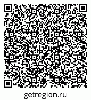 79635134738