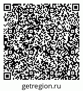 79635134739