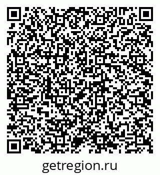 79635134740