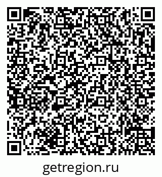 79635134742