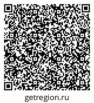 79635134743