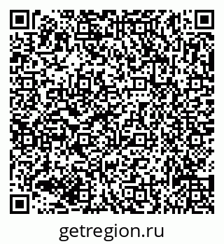 79635134744