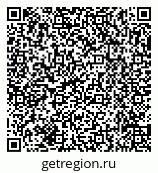 79635134745