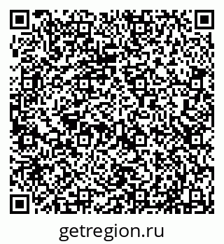 79635134746