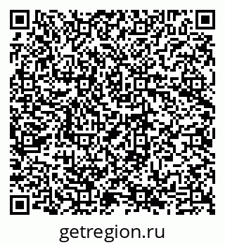 79635134747