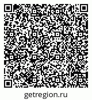 79635134750