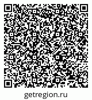 79635134751
