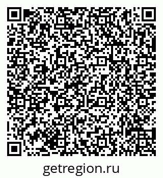 79635134752