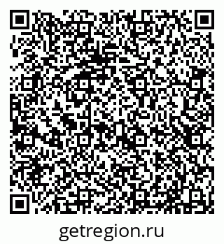 79635134753