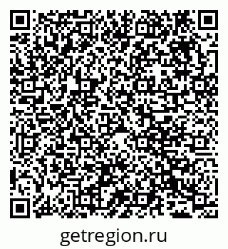 79635134754