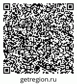 79635134755