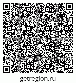 79635134756
